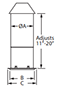 attic insulation shield drawing.png